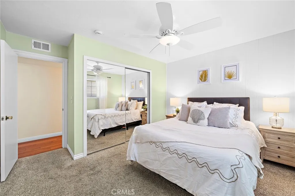 Additional image 61 of 9111 Blackbird Avenue, Fountain Valley, CA 92708