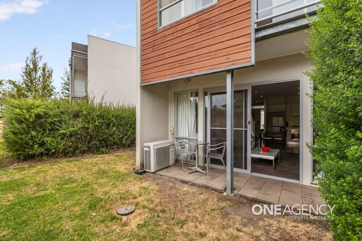 Additional image 14 of 22/9 Greg Norman Drive, Sanctuary Lakes VIC 3030