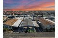 Additional image 5 of 9080 Bloomfield Ave Spc 223, Cypress, CA, 90630