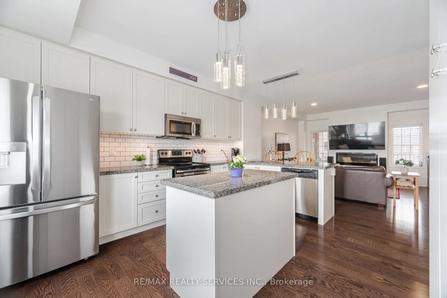 Additional image 17 of 22 Mcdevitt Lane