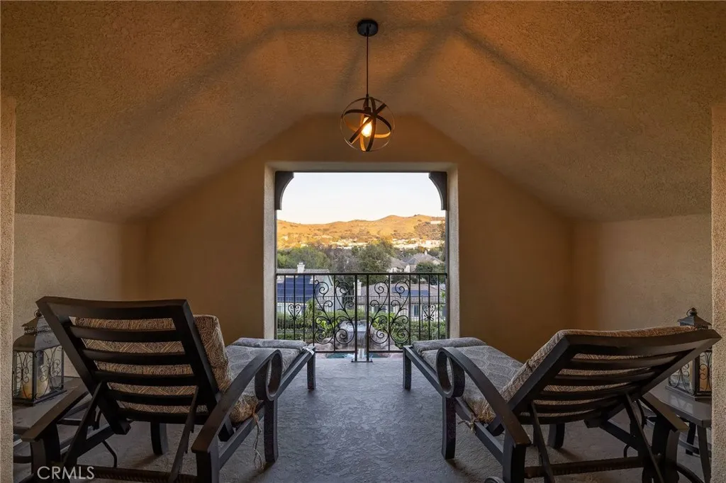 Additional image 27 of 8 Welbe Cir, Ladera Ranch, CA 92694