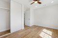 Additional image 23 of 5108 Andrew Jackson St, Oceanside, CA, 92057