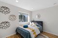 Additional image 42 of 5358 Matthew Ter, Fremont, CA, 94555