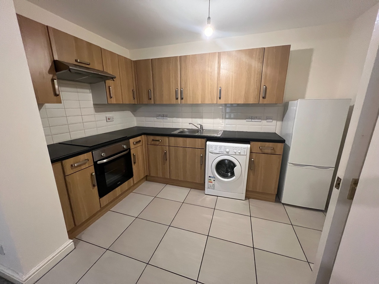 Additional image 6 of 1 Bed Flat, Bristol, BS6, N1 7GU