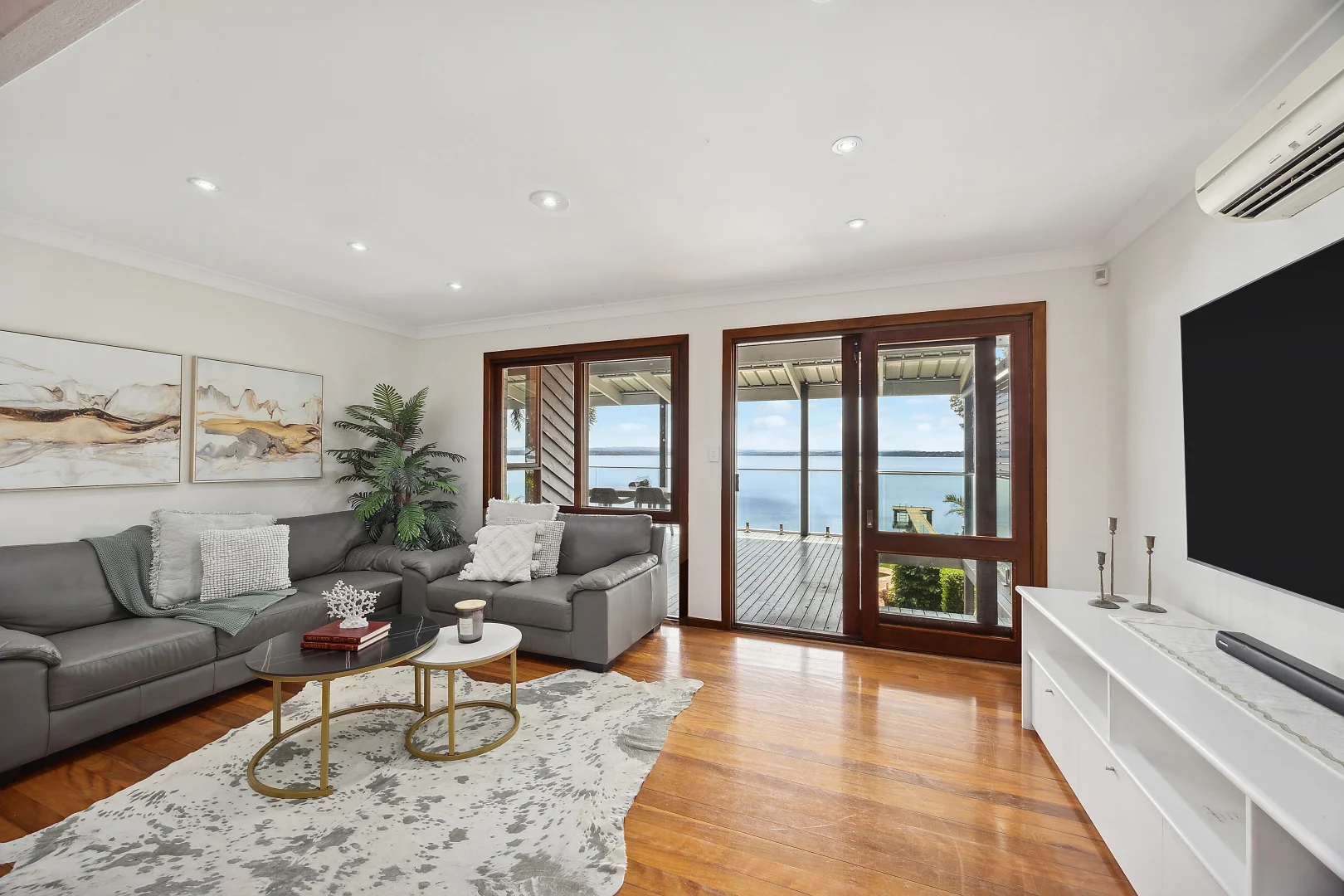 Additional image 7 of 11 Rowland Terrace, Toukley NSW 2263