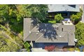 Additional image 2 of 612 Hudson St, Redwood City, CA, 94061