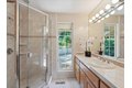 Additional image 16 of 624 Oakridge Dr, Los Altos, CA, 94024