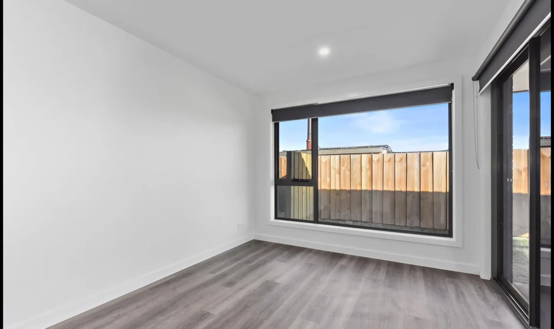 Additional image 5 of George Town TAS 7253