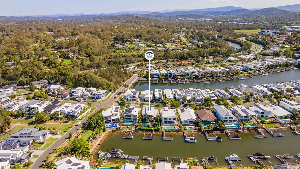 Additional image 30 of 5 Quayside Drive, Helensvale QLD 4212