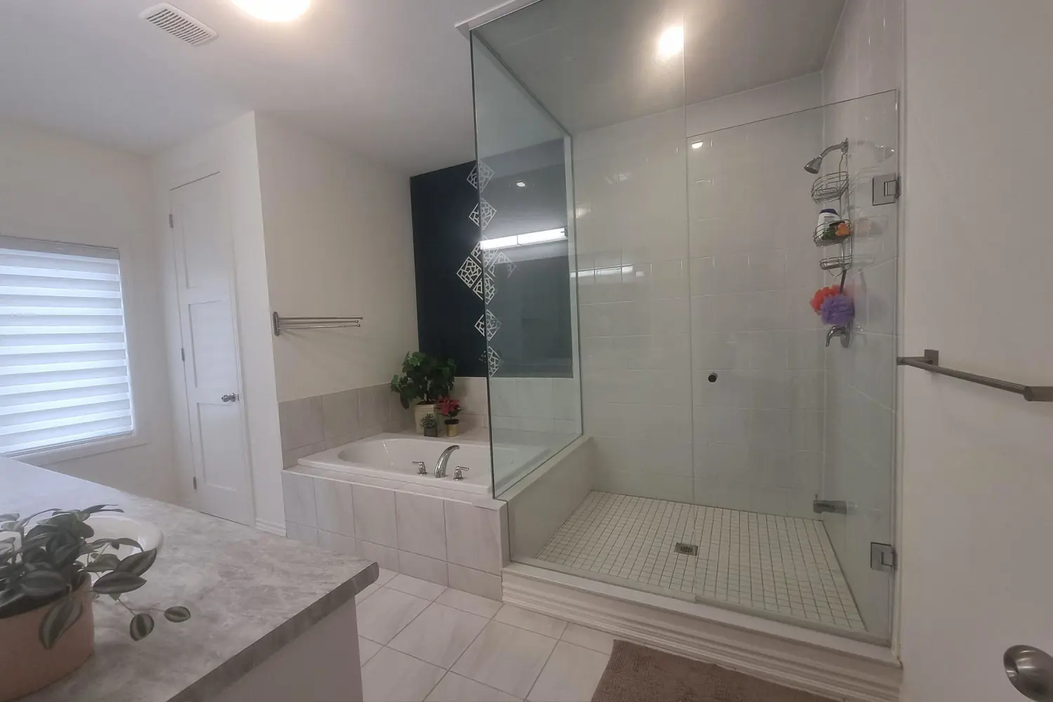 Additional image 10 of 360 Valleyway Drive