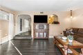 Additional image 16 of 1817 N Hollywood Way, Burbank, CA, 91505