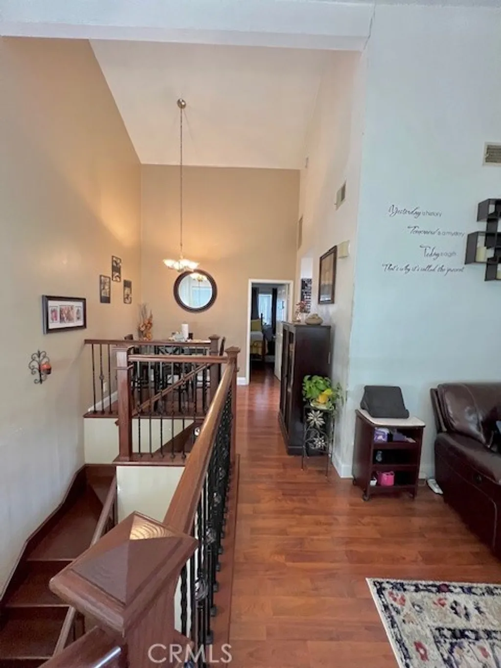 Additional image 18 of 812 Inglewood Ave, Inglewood, CA 90302