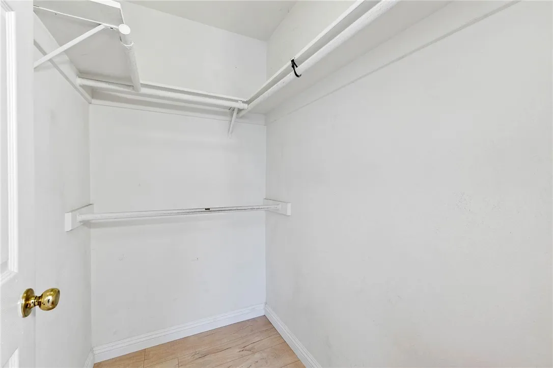 Additional image 42 of 49 Fano St Unit C, Arcadia, CA 91006