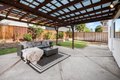 Additional image 36 of 6258 Camino Verde Dr, San Jose, CA, 95119