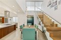 Additional image 15 of 44 61st Pl, Long Beach, CA, 90803