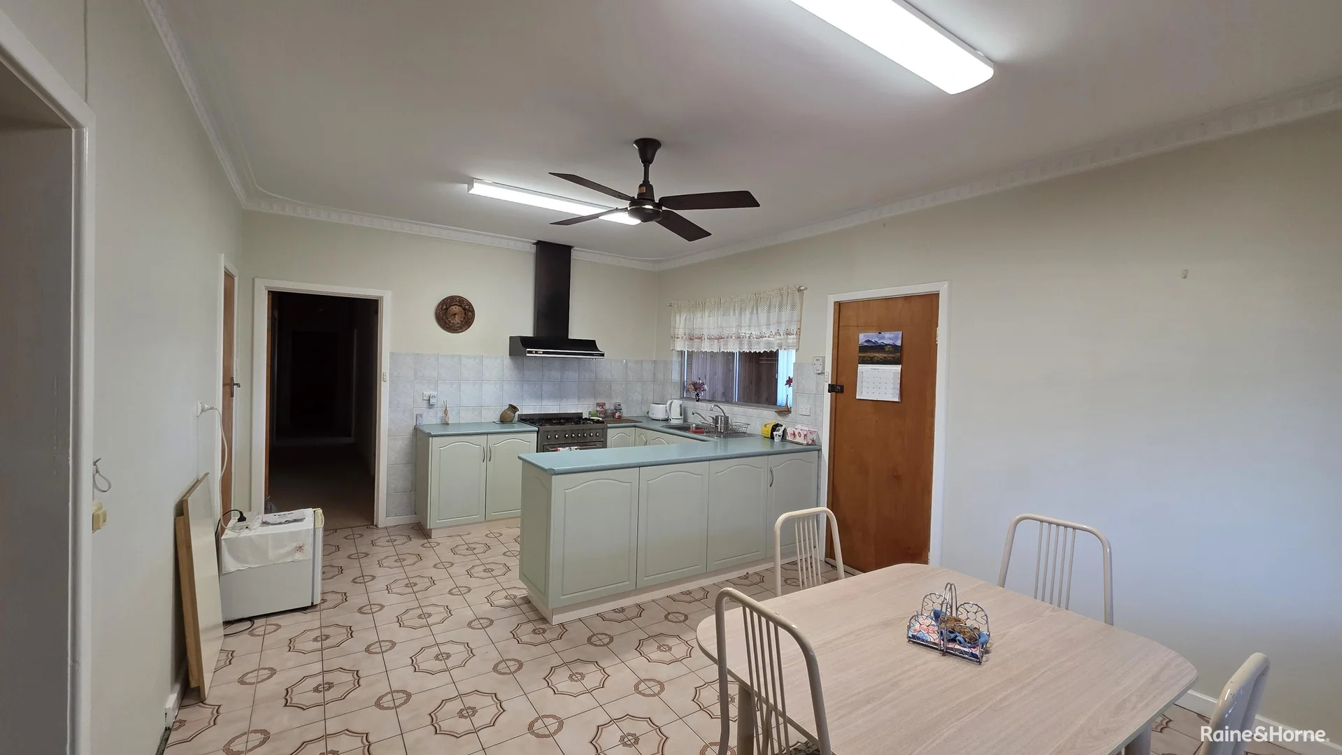 Additional image 8 of 34 Newstead Road, Kojonup WA 6395