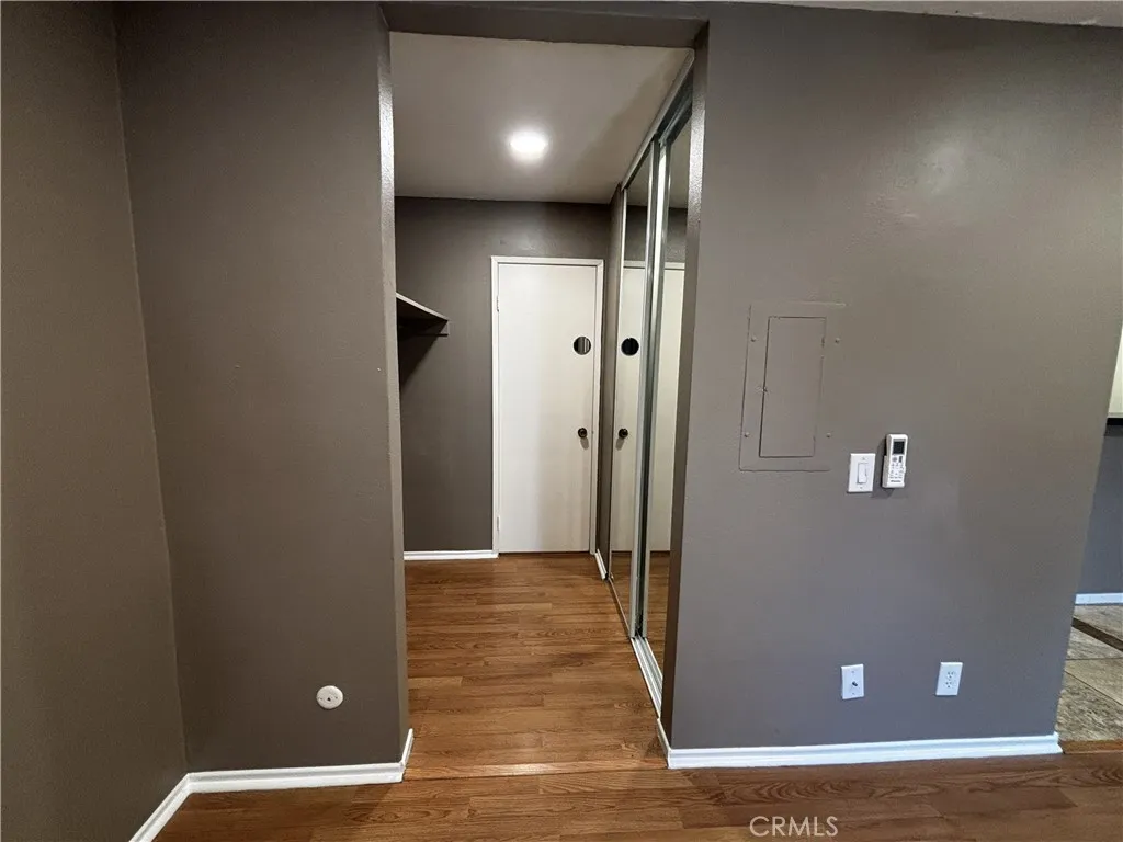 Additional image 11 of 20234 Cantara Street Unit 136, Winnetka, CA 91306