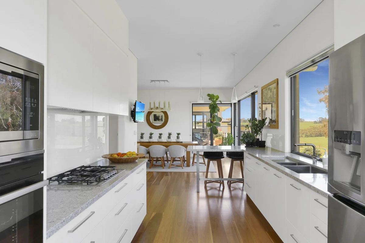Additional image 12 of 137 Nareen Road, Konongwootong VIC 3315