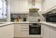 Additional image 3 of Halston Close, SW11