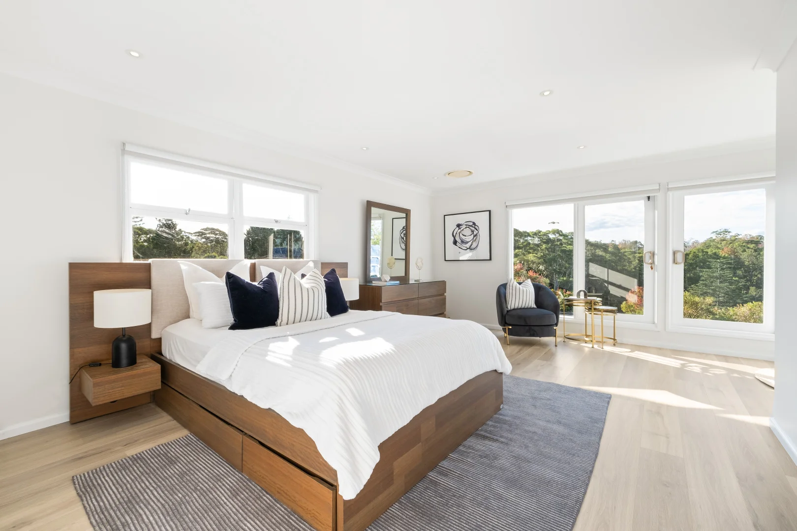 Additional image 15 of 60 Catherine Street, St Ives NSW 2075