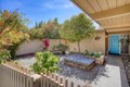 Additional image 20 of 1914 Channing Ave, Palo Alto, CA, 94303
