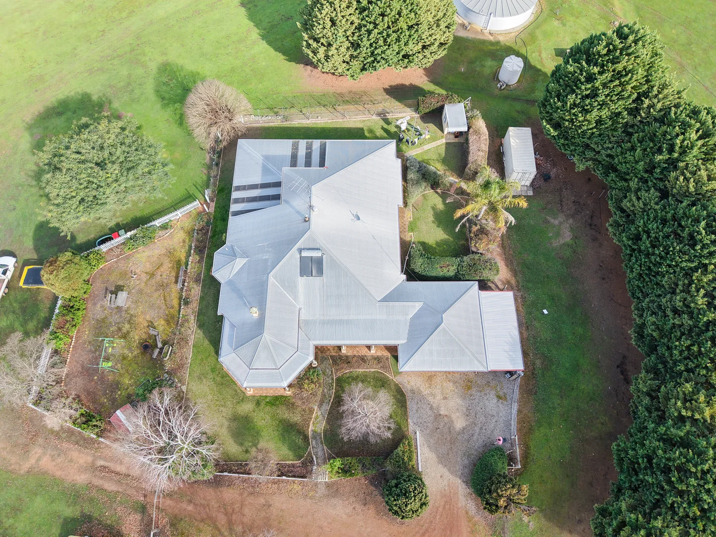 Additional image 5 of 1062 Westbourne Road, Mayanup WA 6244
