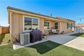 Additional image 47 of 29300 Abelia Glen St, Menifee, CA, 92584