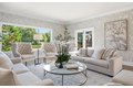 Additional image 9 of 101 Glen Ridge Ave, Los Gatos, CA, 95030