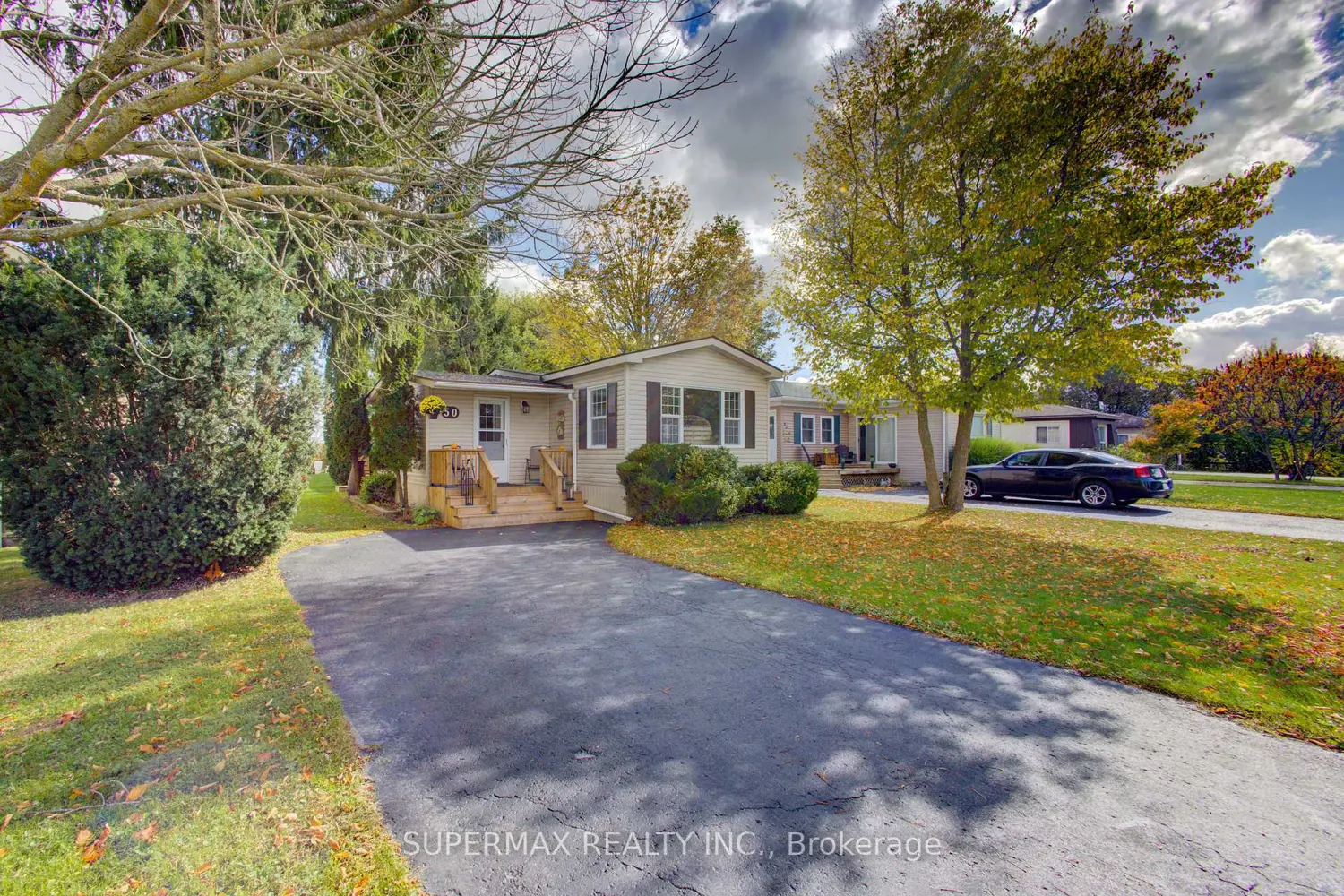 Additional image 3 of 302694 Douglas Street 50