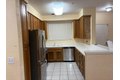 Additional image 11 of 1400 El Camino Real Apt 122, South San Francisco, CA, 94080