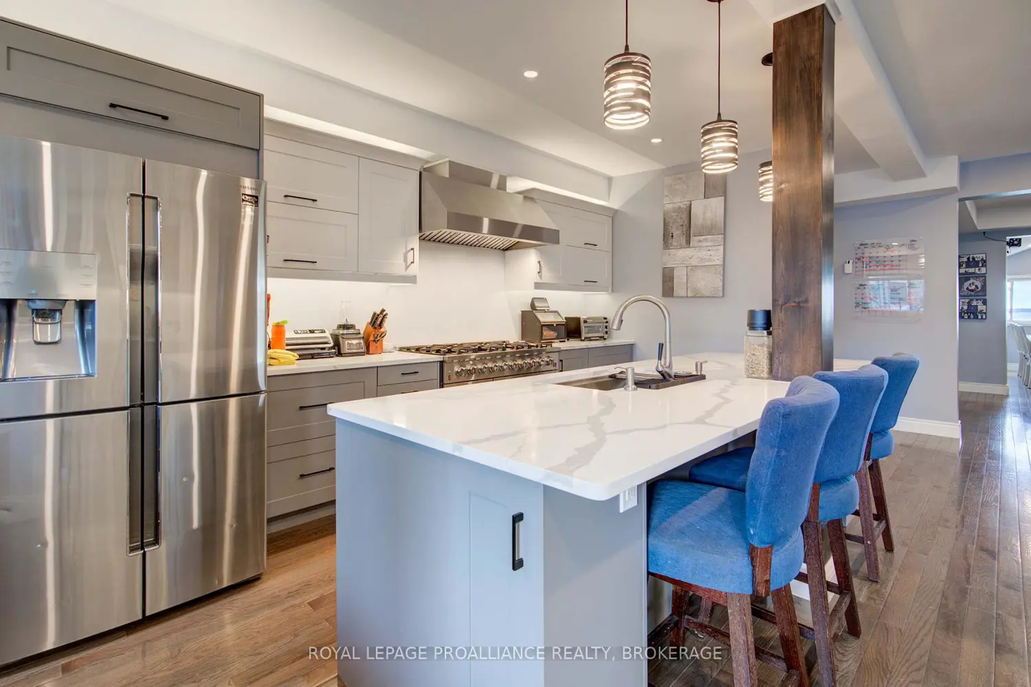 Additional image 6 of 29 Main Street