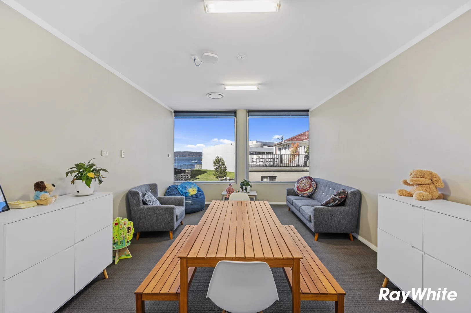 Additional image 9 of 13 Beach Road, Batemans Bay NSW 2536