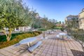Additional image 31 of 229 Orbit Way, Mountain View, CA, 94043