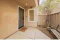 Additional image 3 of 18050 Stonehaven, Salinas, CA, 93908