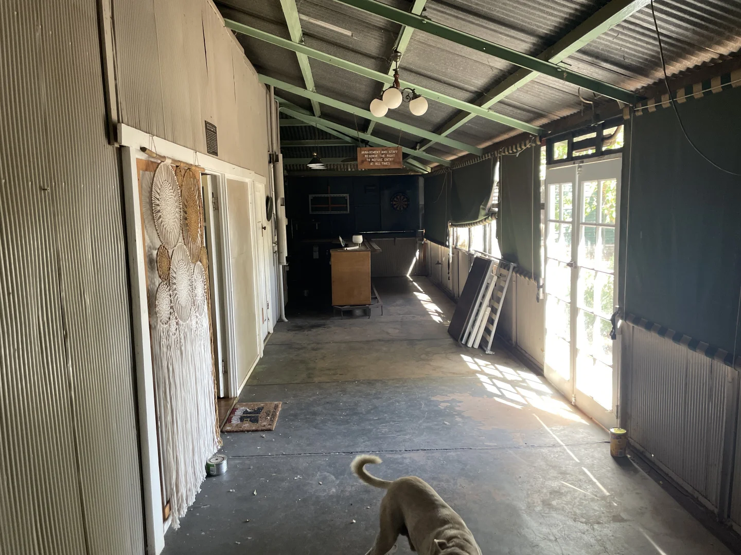 Additional image 11 of 7 Memorial Drive, Tennant Creek NT 0860