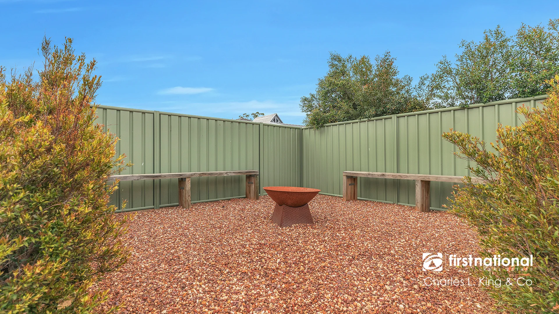 Additional image 22 of 15 Mayflower Drive, Moama NSW 2731