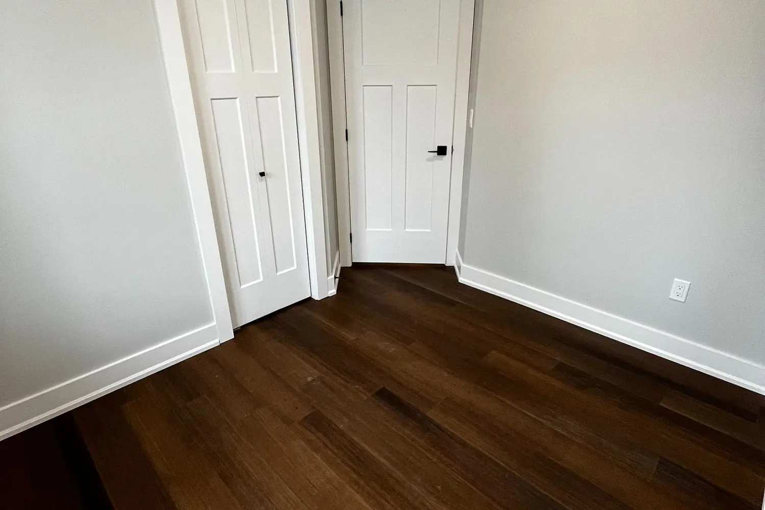 Additional image 12 of 642 West Street