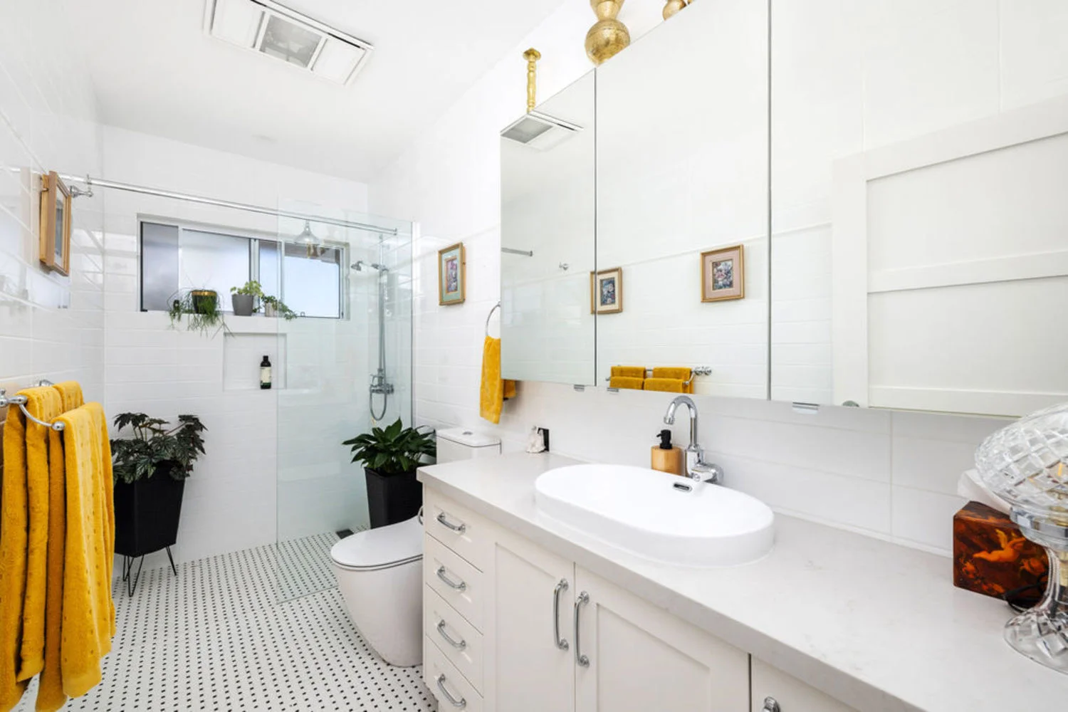 Additional image 11 of 231/4495-4497 Nelson Bay Road, Anna Bay NSW 2316