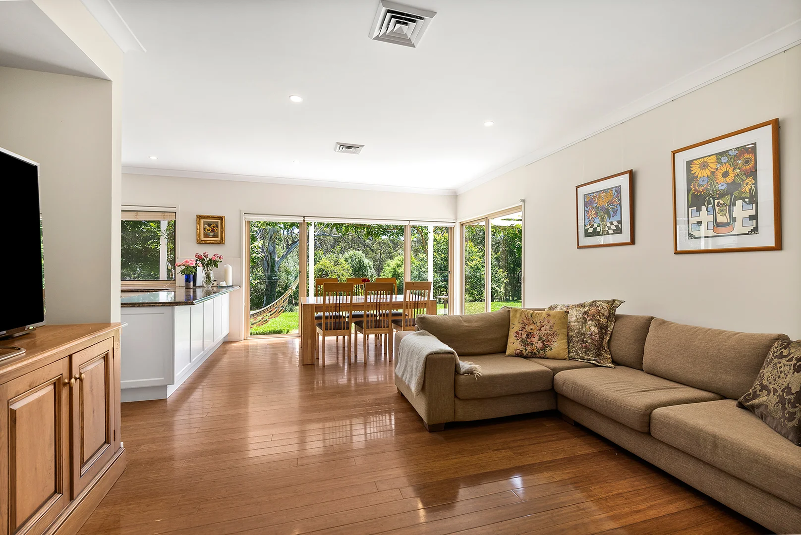 Additional image 6 of 6 Kimberley Drive, Bowral NSW 2576