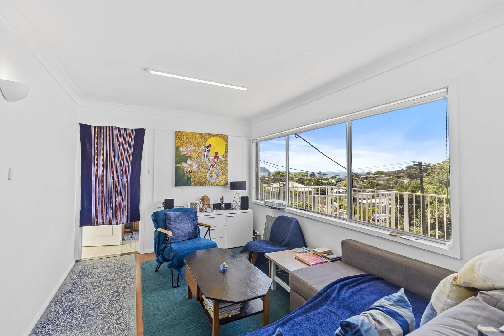 Additional image 6 of 7 Parry Avenue, Terrigal NSW 2260