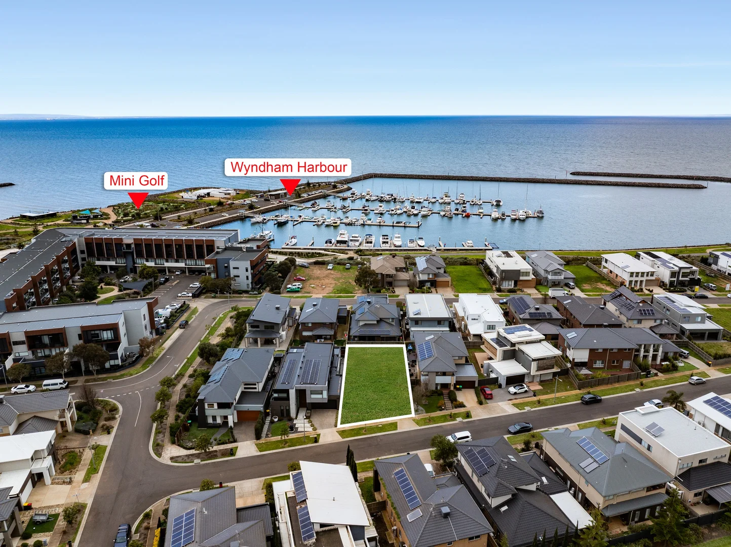 Additional image 3 of 7 Slipway Road, Werribee South VIC 3030