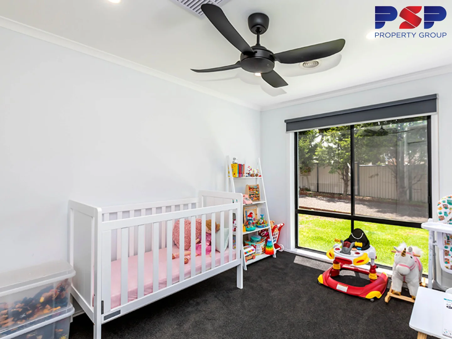 Additional image 9 of 20 Viewbay Court, Lovely Banks VIC 3213