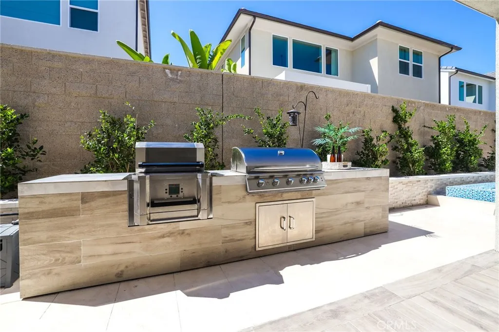 Additional image 114 of 261 Huckleberry, Lake Forest, CA 92630