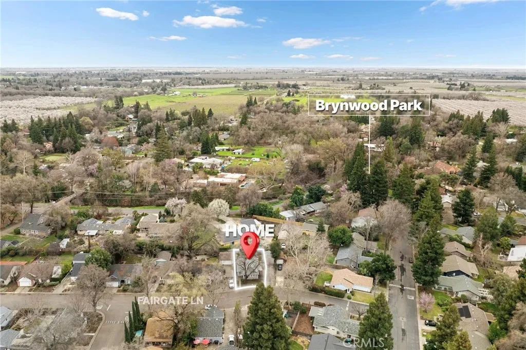 Additional image 43 of 30 Fairgate Ln, Chico, CA 95926