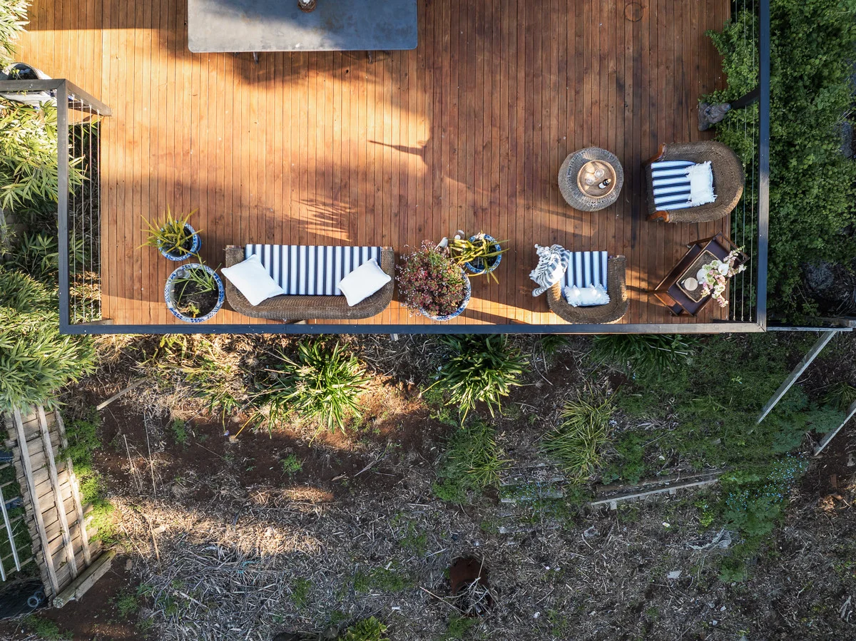 Additional image 33 of 20 Seaview Avenue, Parklands TAS 7320