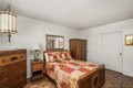 Additional image 20 of 5743 Coke Ave, Lakewood, CA, 90712
