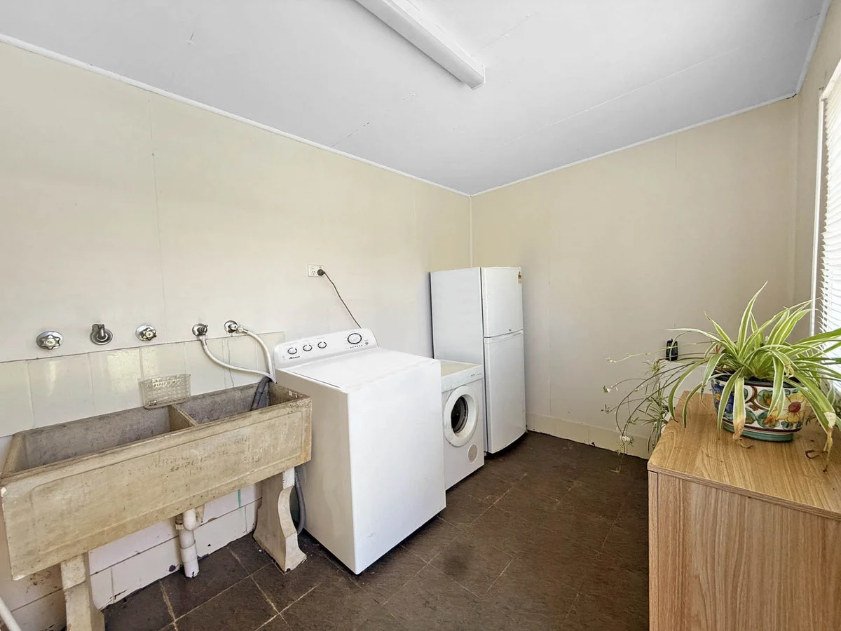 Additional image 13 of 121 Tuppiari Road, Narrabri NSW 2390