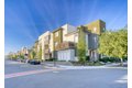 Additional image 45 of 29243 Hub Ct, Hayward, CA, 94544