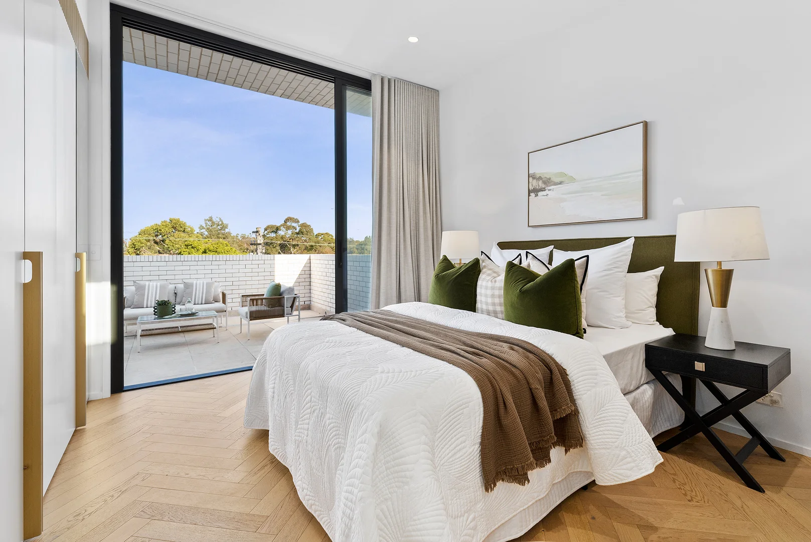 Additional image 13 of 50 Henley marine Drive, Rodd Point NSW 2046