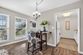 Additional image 12 of 1910 Mount Vernon Ct Apt 10, Mountain View, CA, 94040